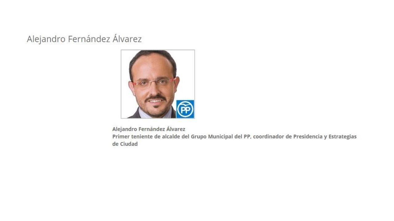 Vista previa del archivo PDF pp-sospechosos-humor.pdf