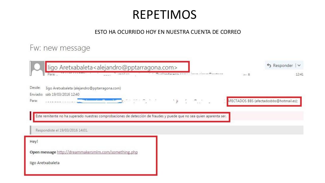 Vista previa del archivo PDF pp-sospechosos-humor.pdf