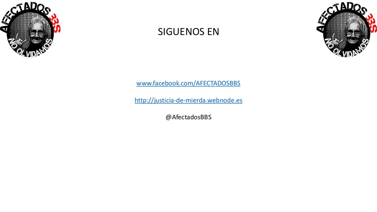 Vista previa del archivo PDF pp-sospechosos-humor.pdf