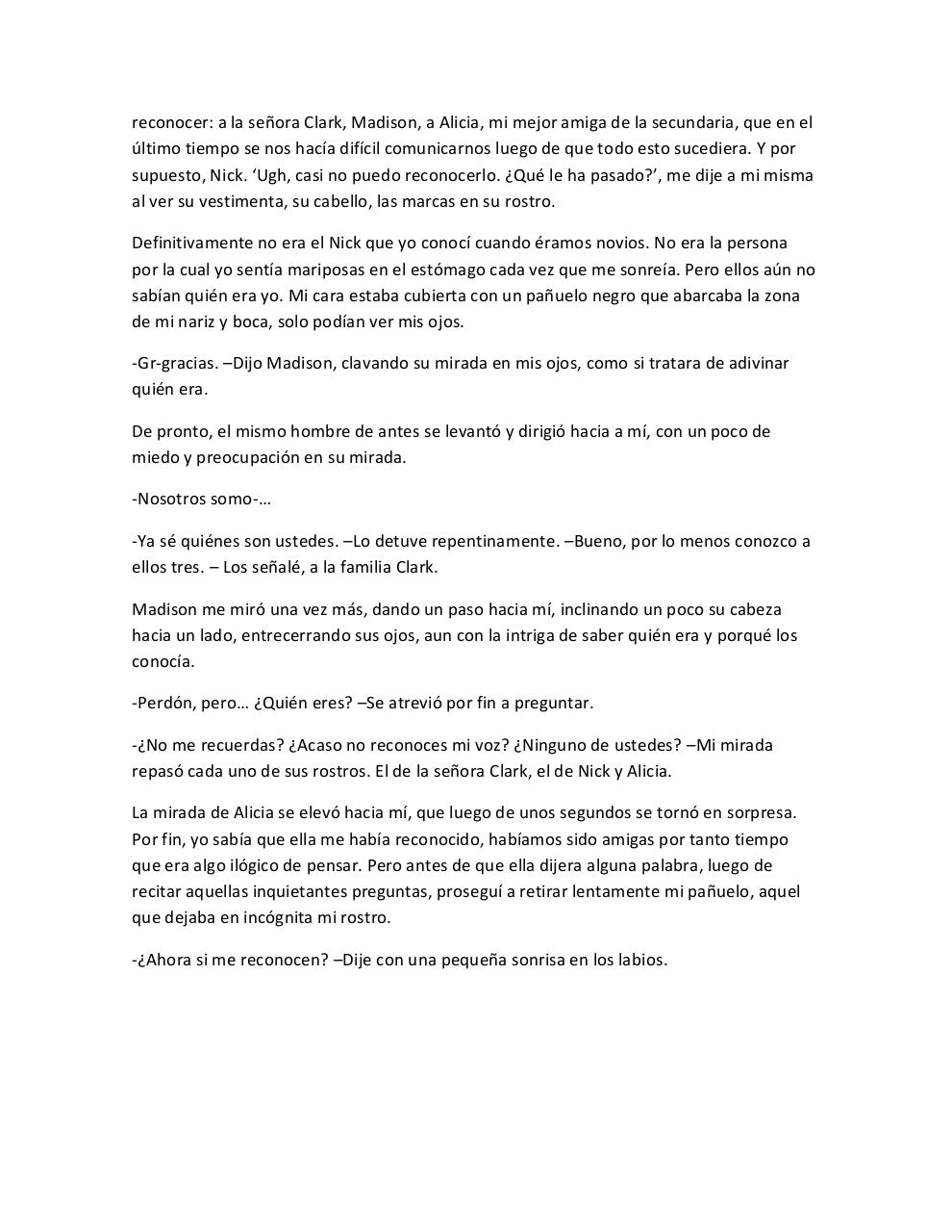 Vista previa del archivo PDF un-rostro-que-sol-a-conocer.pdf