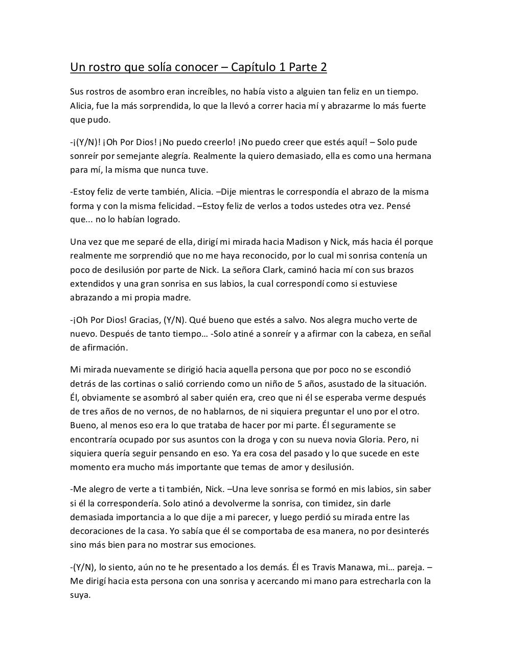 Vista previa del archivo PDF un-rostro-que-sol-a-conocer.pdf