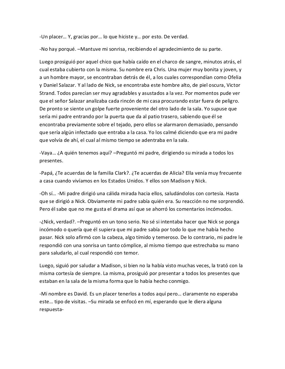 Vista previa del archivo PDF un-rostro-que-sol-a-conocer.pdf