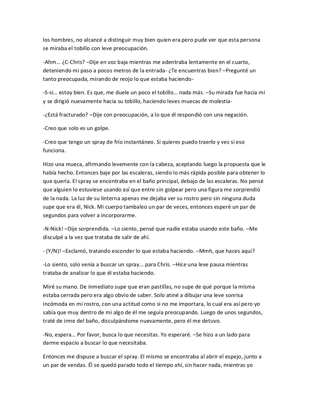 Vista previa del archivo PDF un-rostro-que-sol-a-conocer.pdf