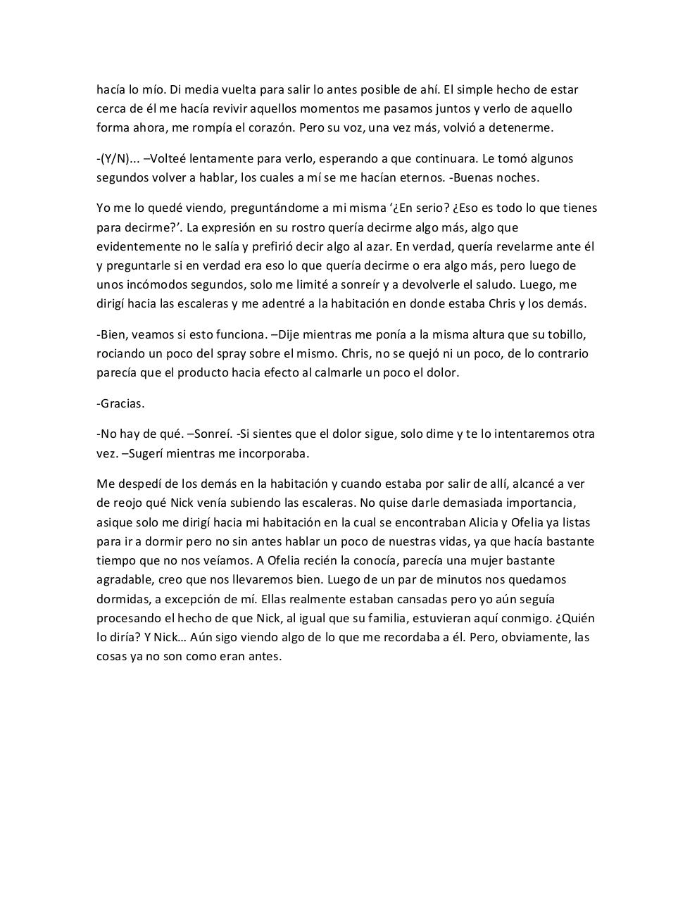 Vista previa del archivo PDF un-rostro-que-sol-a-conocer.pdf