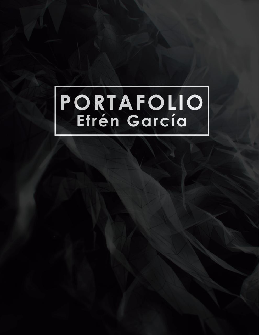 Vista previa del archivo PDF portafolio-efren-garc-a-2016.pdf