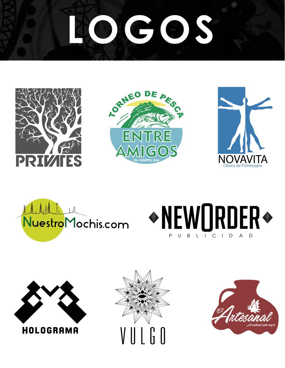 Vista previa del archivo PDF portafolio-efren-garc-a-2016.pdf