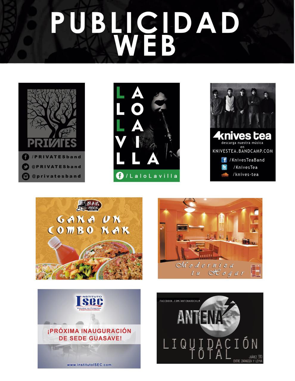 Vista previa del archivo PDF portafolio-efren-garc-a-2016.pdf