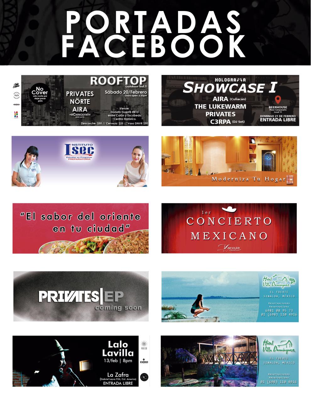 Vista previa del archivo PDF portafolio-efren-garc-a-2016.pdf