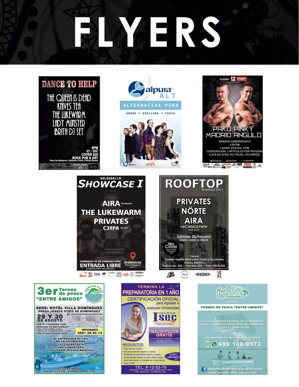 Vista previa del archivo PDF portafolio-efren-garc-a-2016.pdf