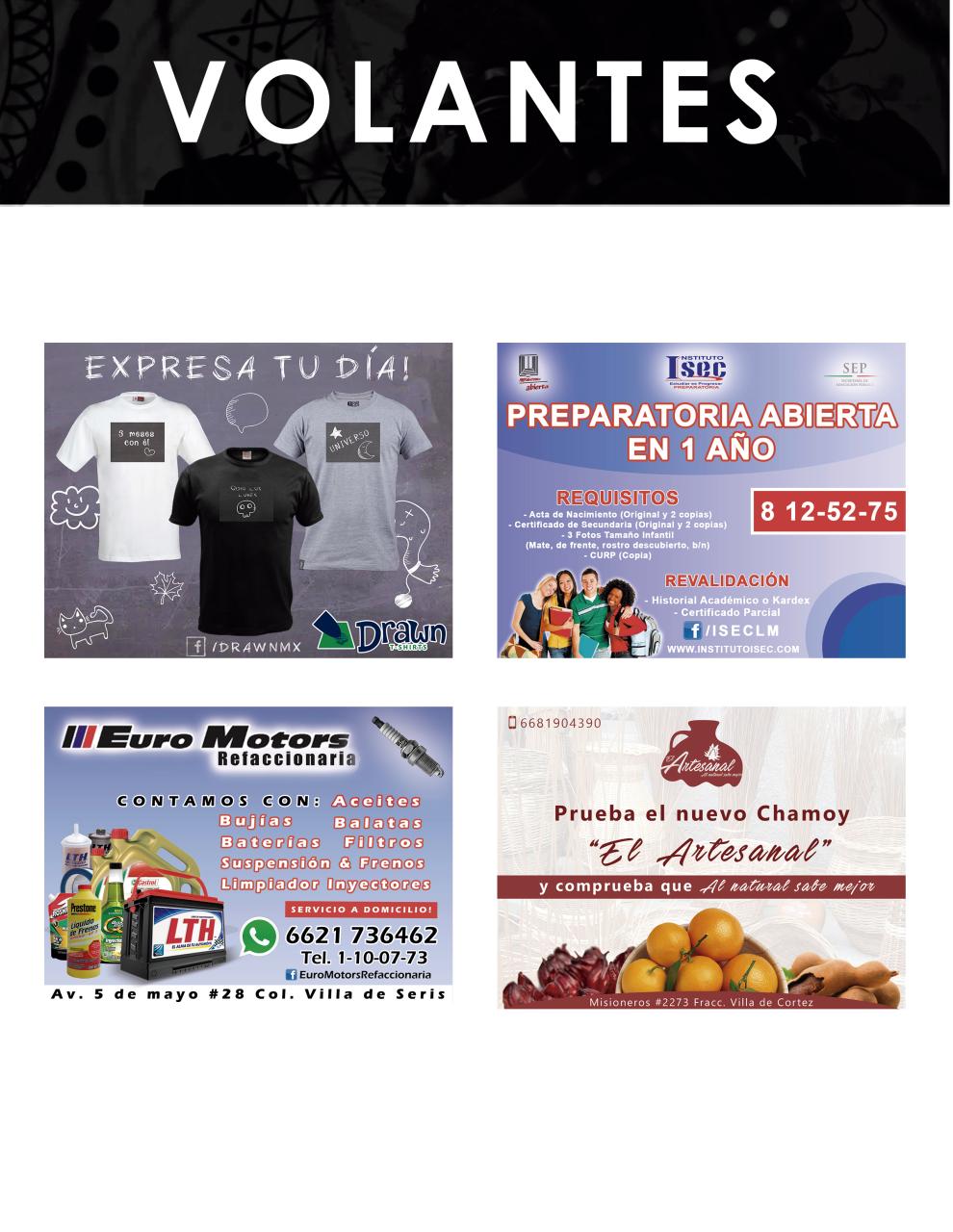 Vista previa del archivo PDF portafolio-efren-garc-a-2016.pdf