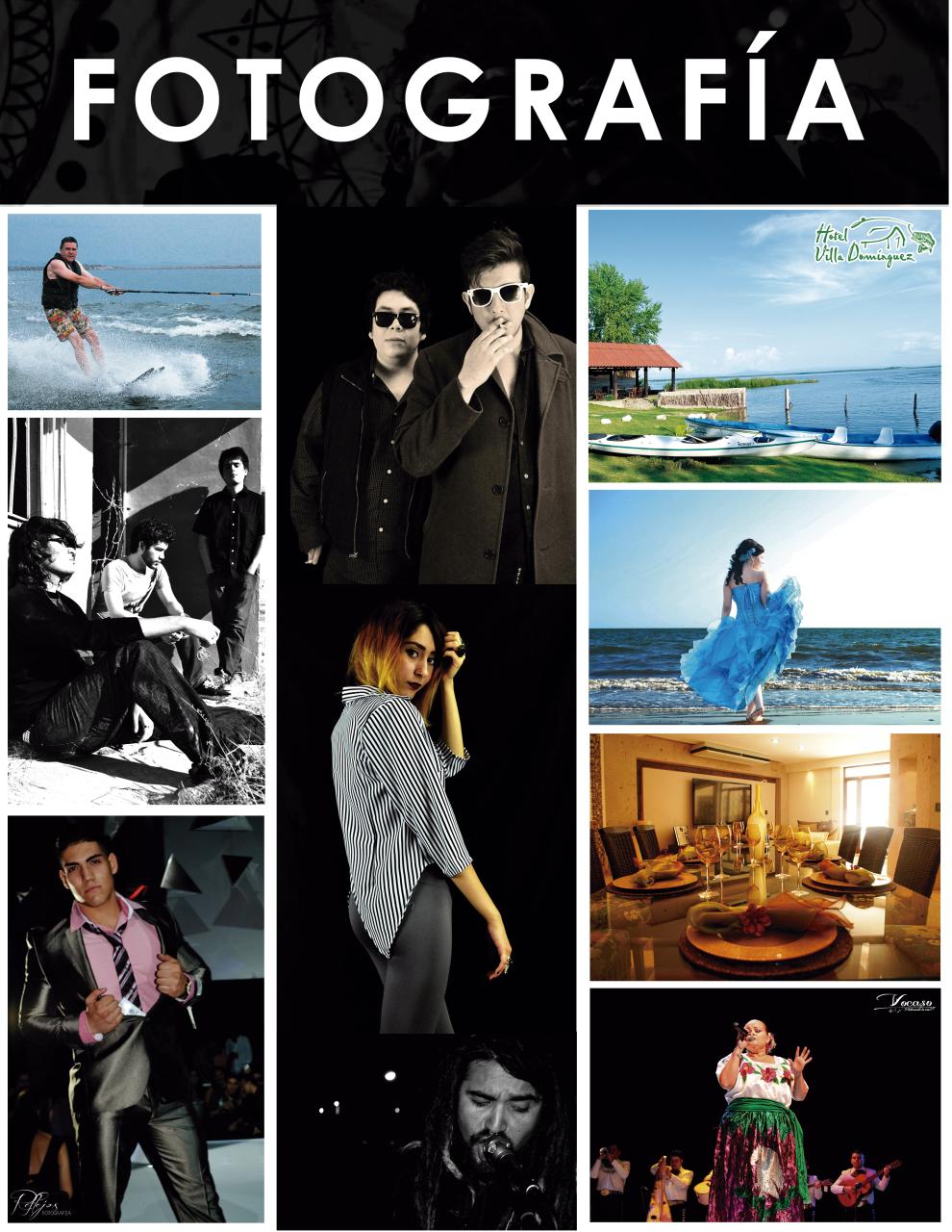 Vista previa del archivo PDF portafolio-efren-garc-a-2016.pdf