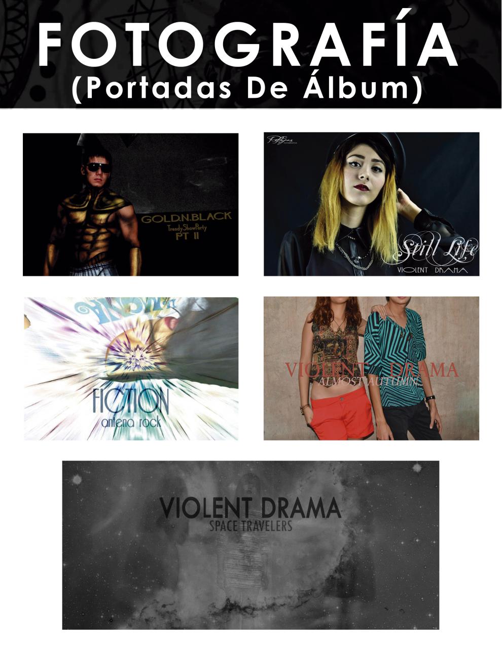 Vista previa del archivo PDF portafolio-efren-garc-a-2016.pdf