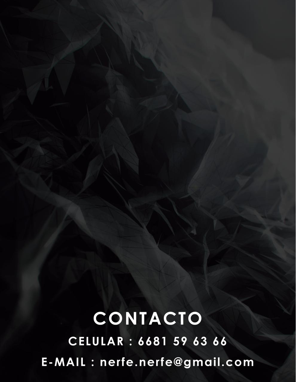 Vista previa del archivo PDF portafolio-efren-garc-a-2016.pdf