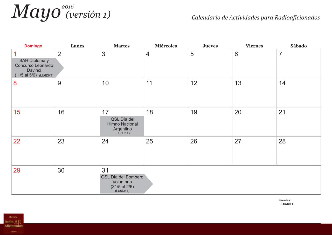 Vista previa del archivo PDF marzo-240316.pdf