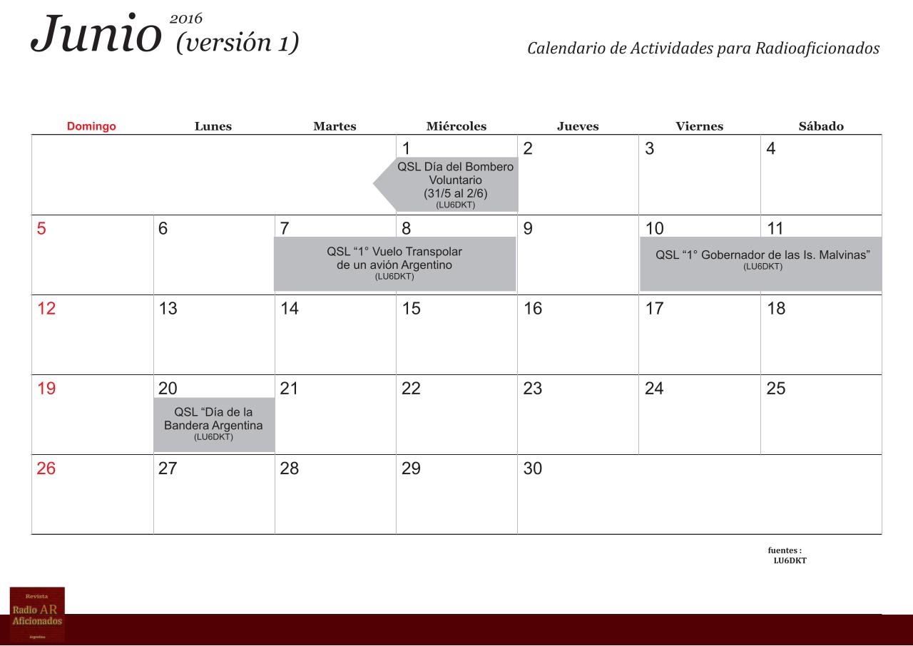 Vista previa del archivo PDF marzo-240316.pdf