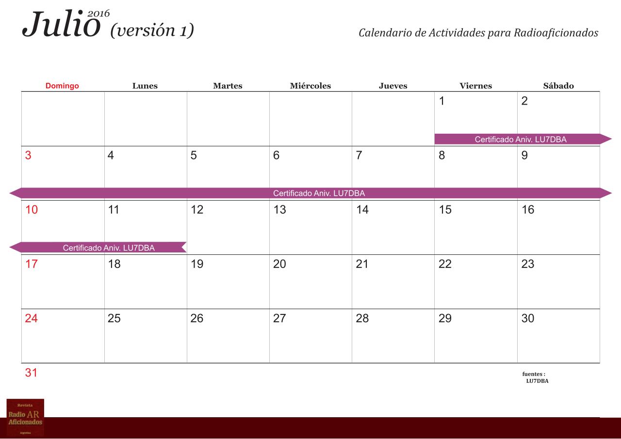 Vista previa del archivo PDF marzo-240316.pdf