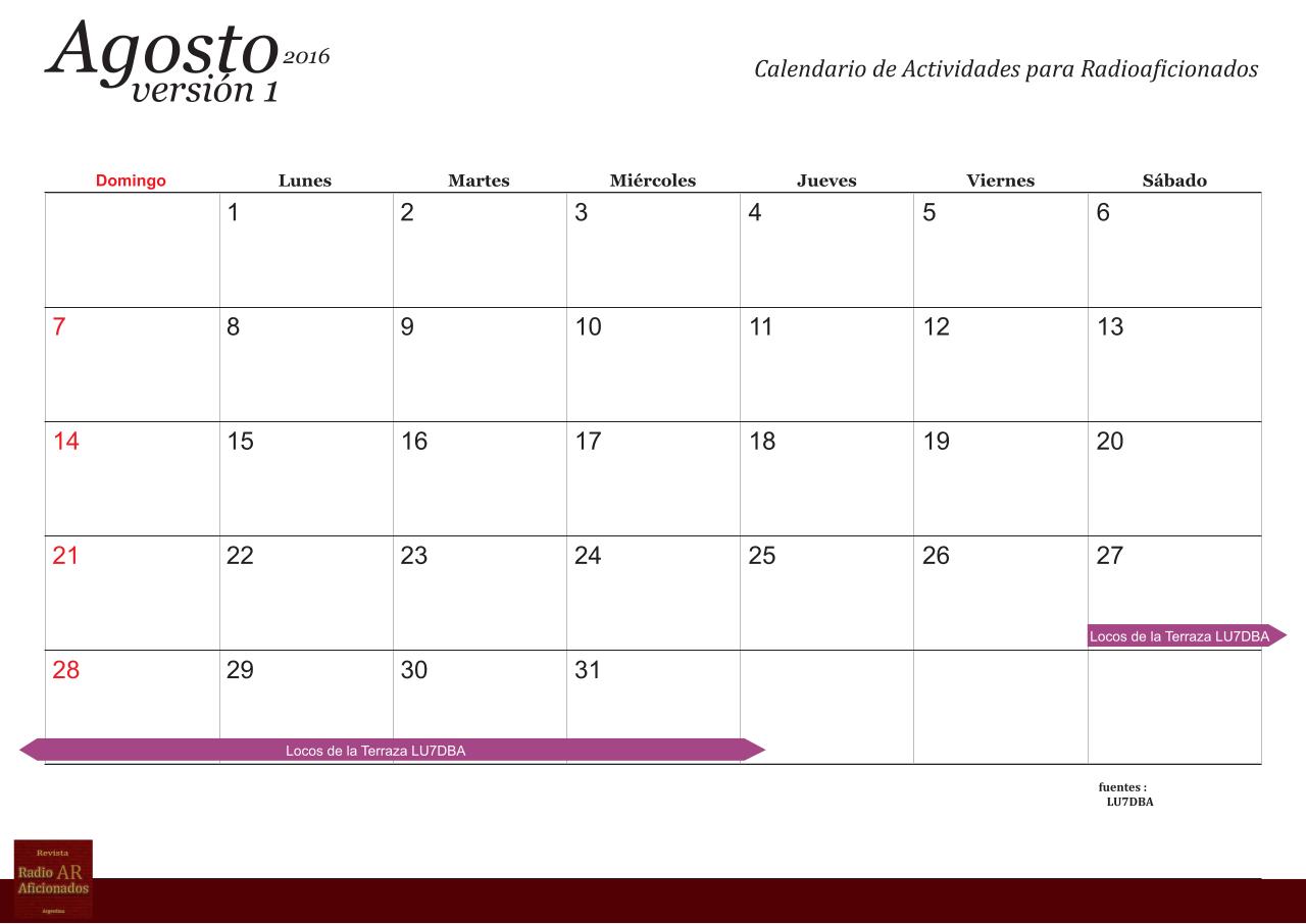 Vista previa del archivo PDF marzo-240316.pdf