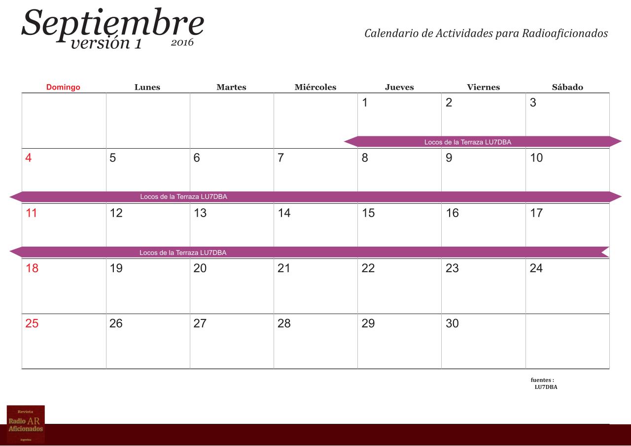 Vista previa del archivo PDF marzo-240316.pdf