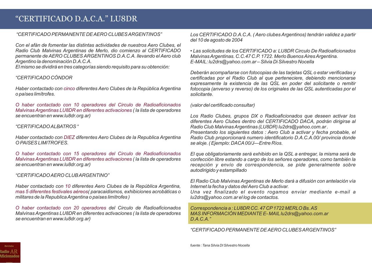 Vista previa del archivo PDF marzo-240316.pdf