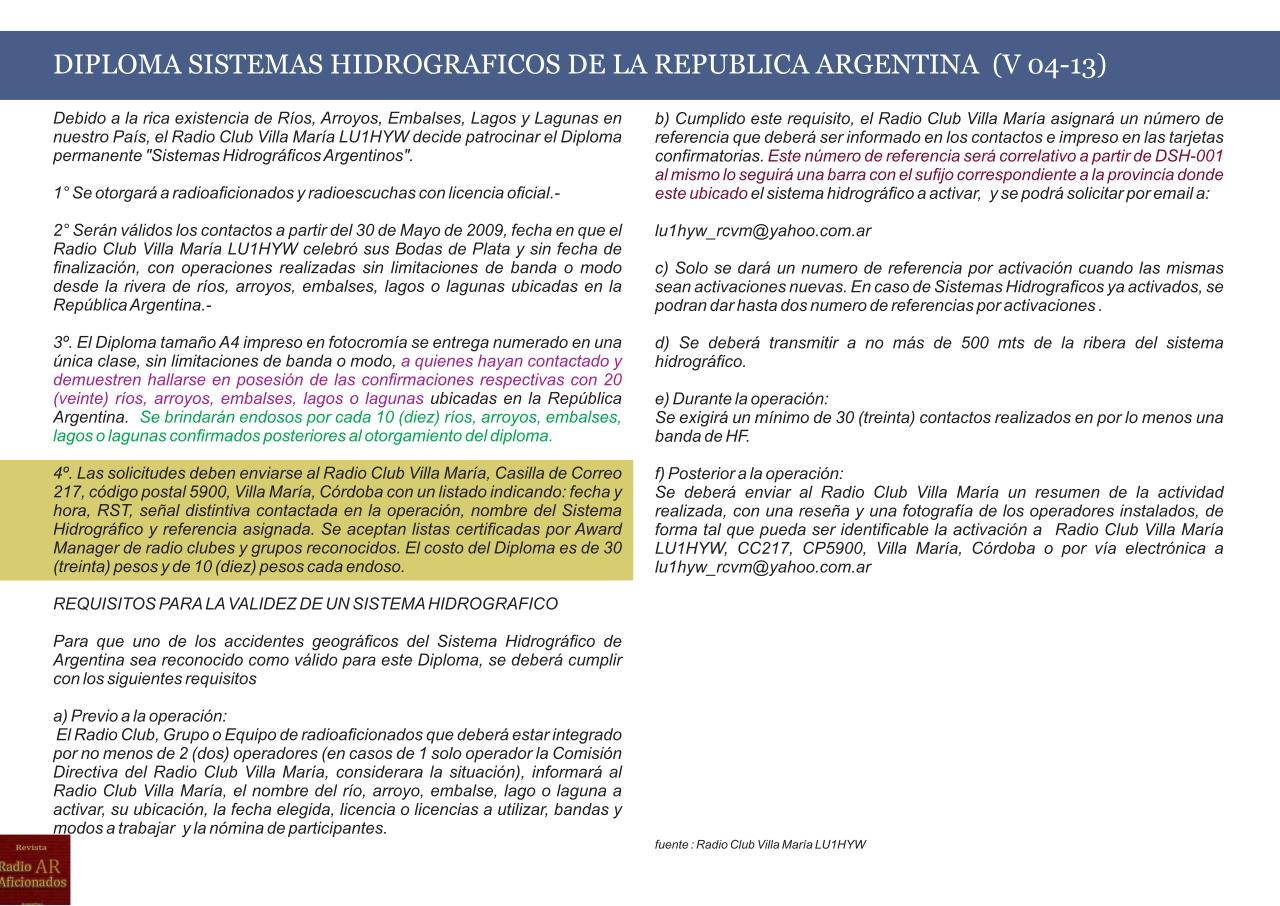 Vista previa del archivo PDF marzo-240316.pdf