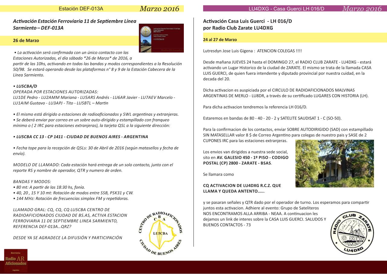 Vista previa del archivo PDF marzo-240316.pdf