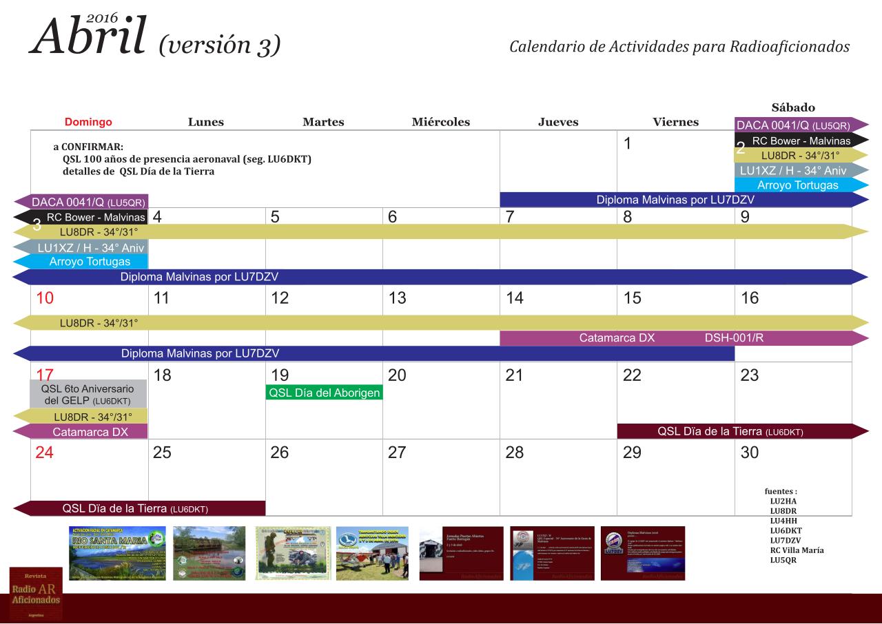 Vista previa del archivo PDF marzo-240316.pdf