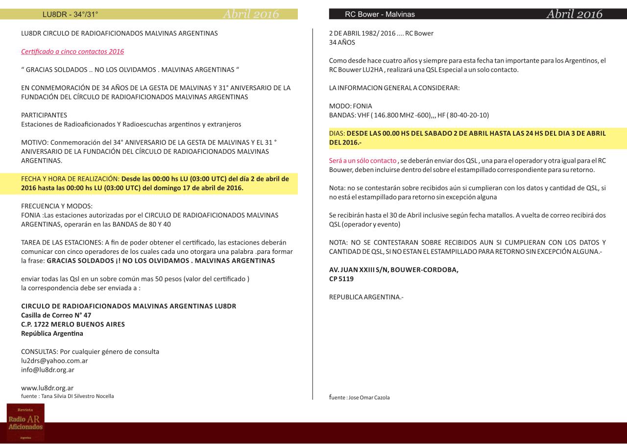 Vista previa del archivo PDF marzo-240316.pdf