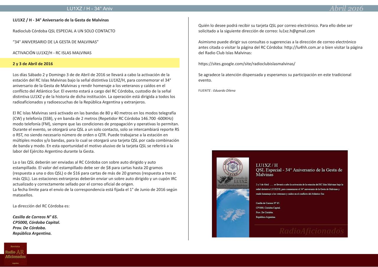 Vista previa del archivo PDF marzo-240316.pdf