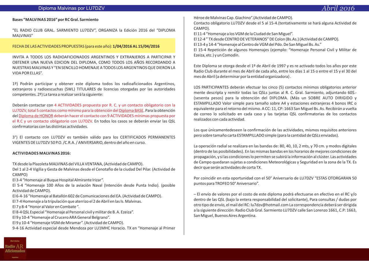 Vista previa del archivo PDF marzo-240316.pdf