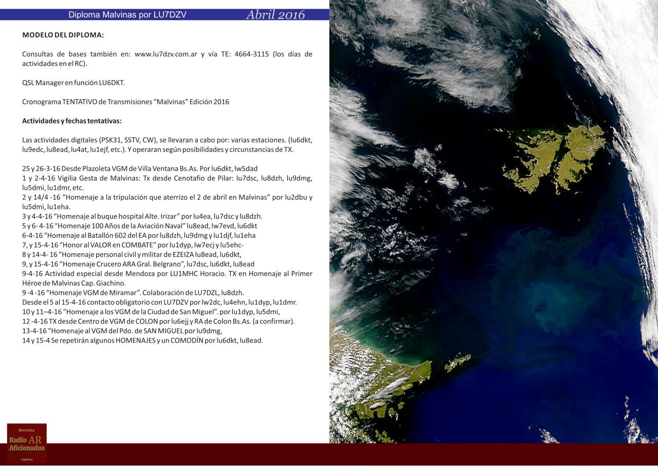 Vista previa del archivo PDF marzo-240316.pdf
