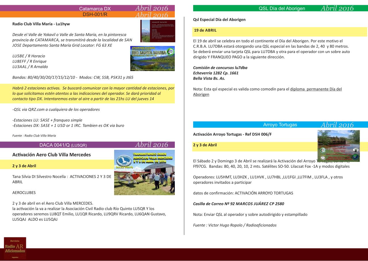 Vista previa del archivo PDF marzo-240316.pdf