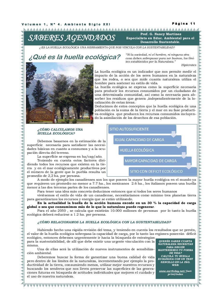 Vista previa del archivo PDF revista-ambiente-siglo-xxi-n-04-agosto.pdf