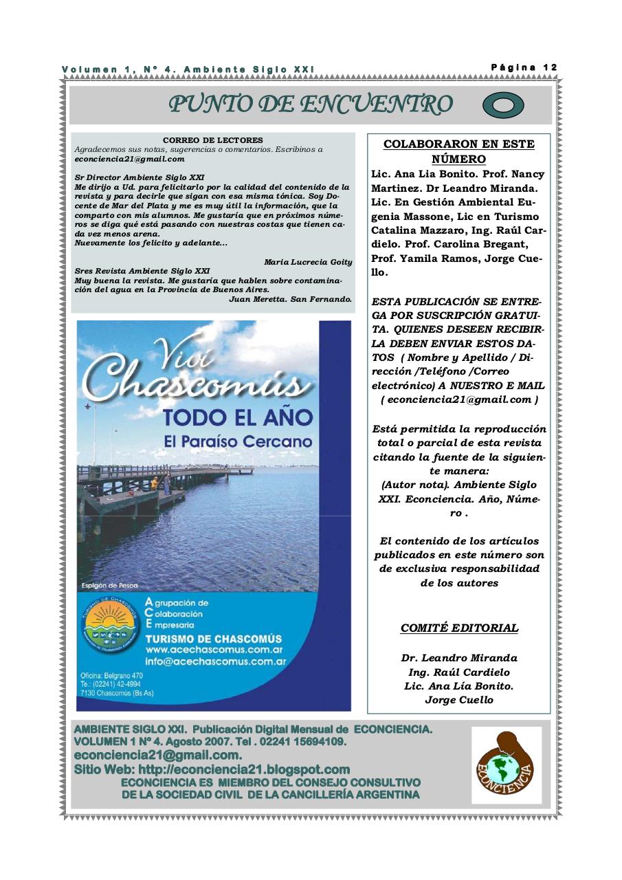 Vista previa del archivo PDF revista-ambiente-siglo-xxi-n-04-agosto.pdf