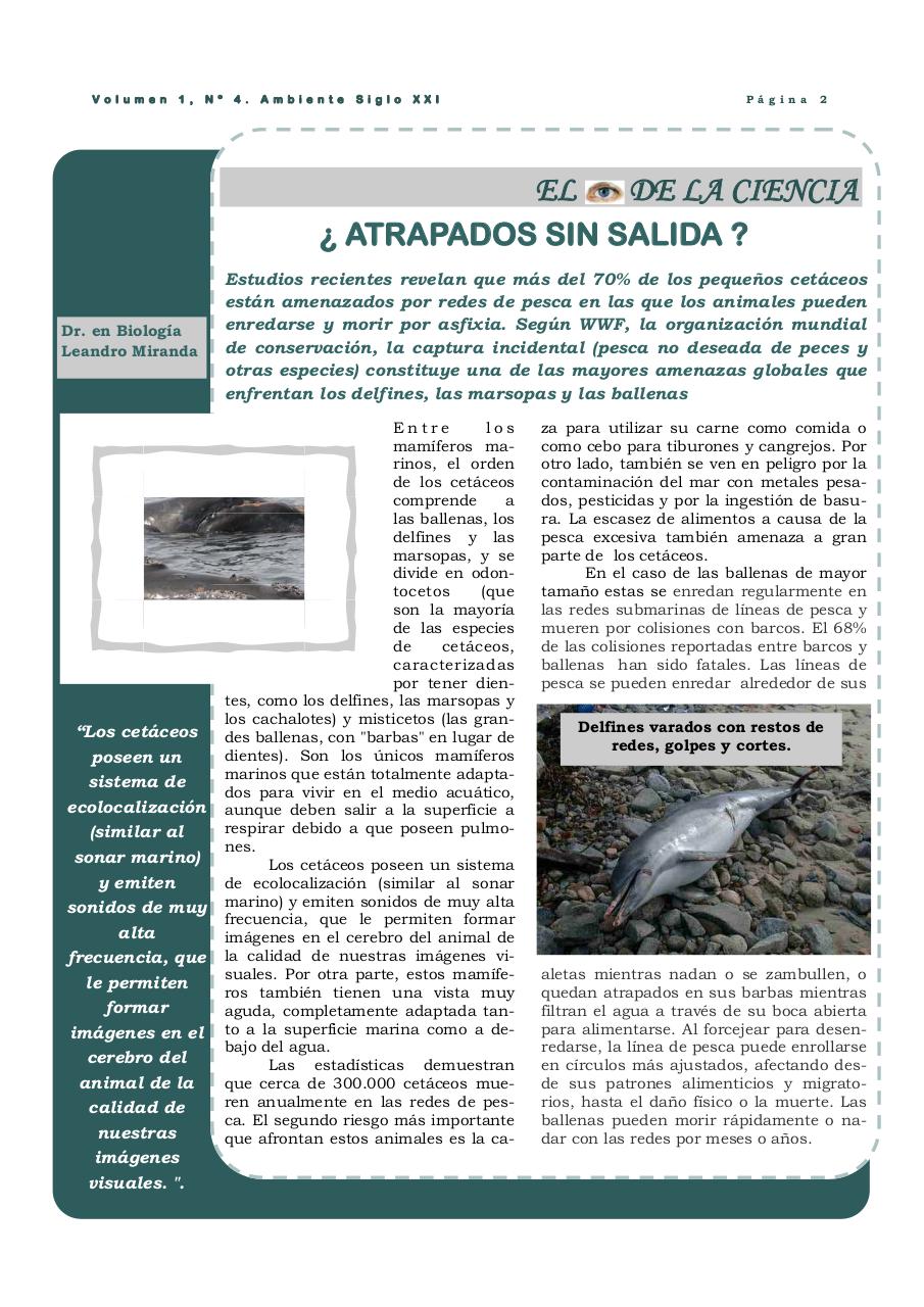 Vista previa del archivo PDF revista-ambiente-siglo-xxi-n-04-agosto.pdf