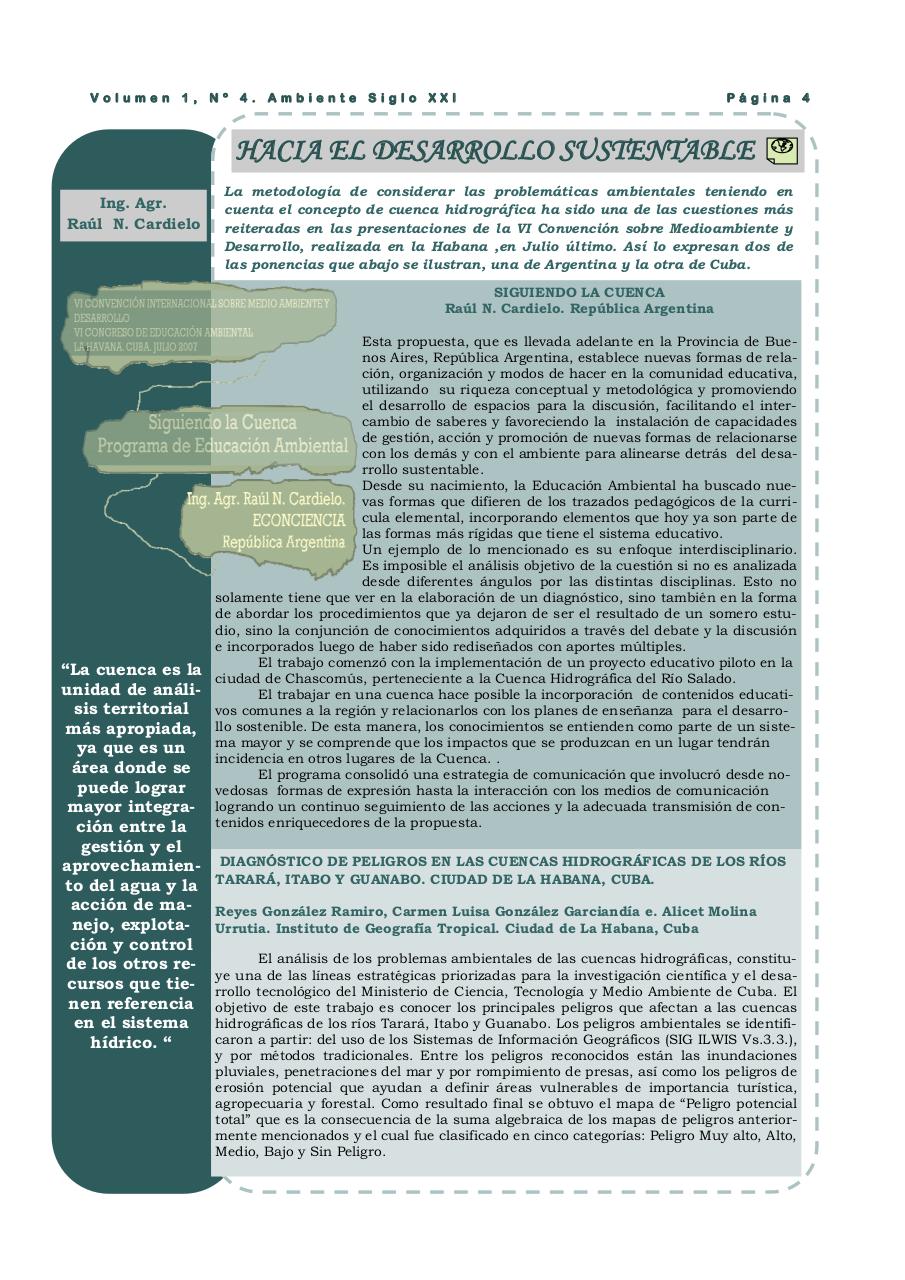 Vista previa del archivo PDF revista-ambiente-siglo-xxi-n-04-agosto.pdf