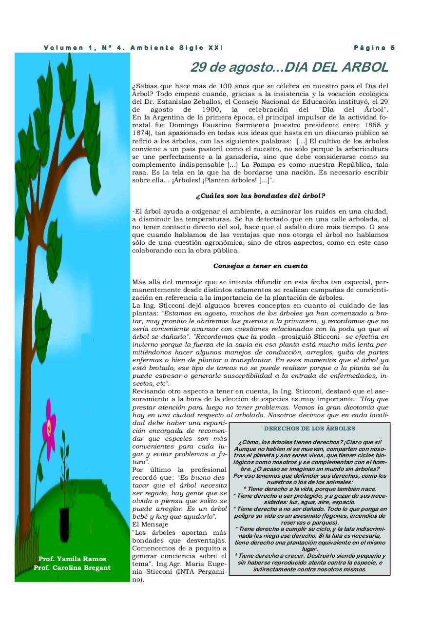 Vista previa del archivo PDF revista-ambiente-siglo-xxi-n-04-agosto.pdf