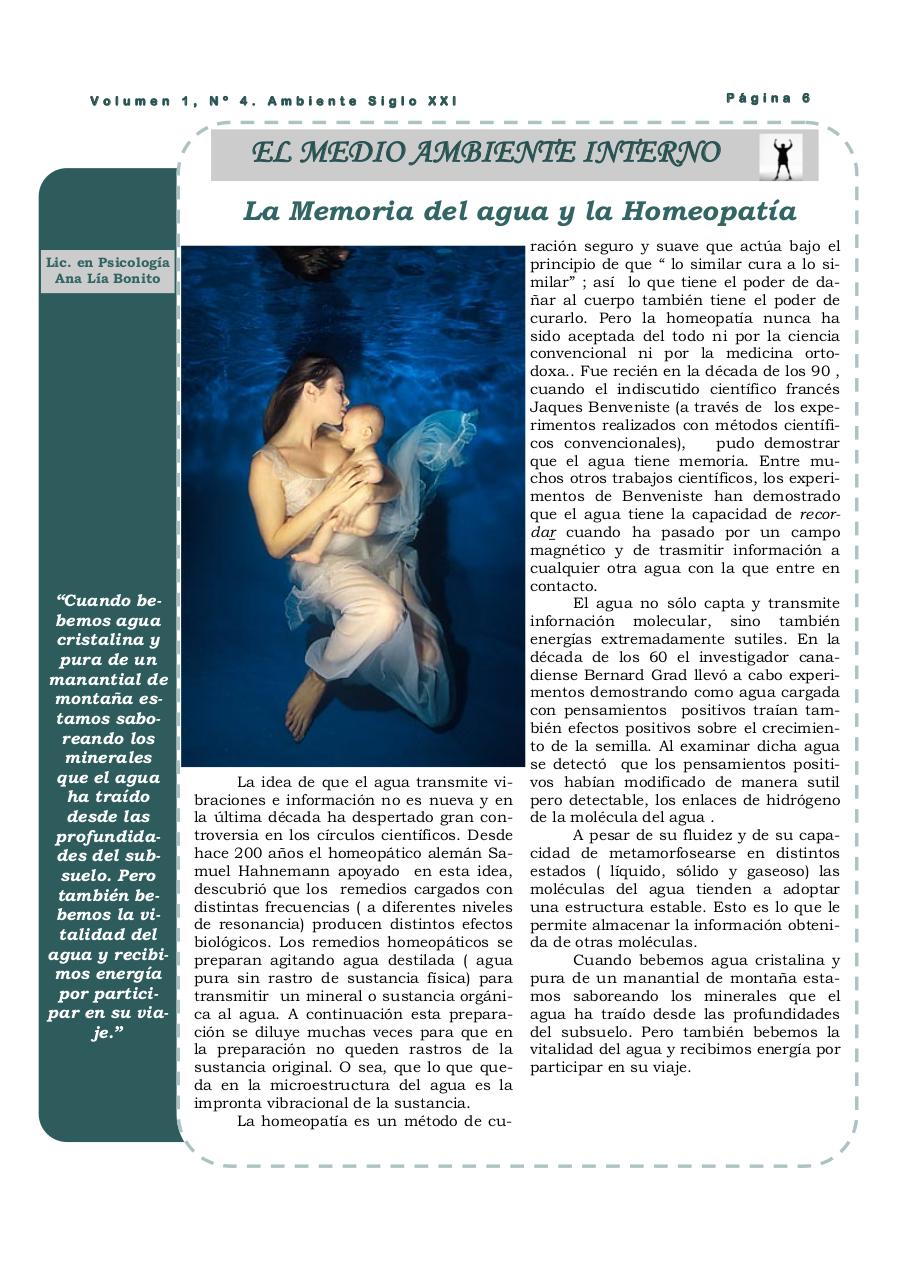 Vista previa del archivo PDF revista-ambiente-siglo-xxi-n-04-agosto.pdf