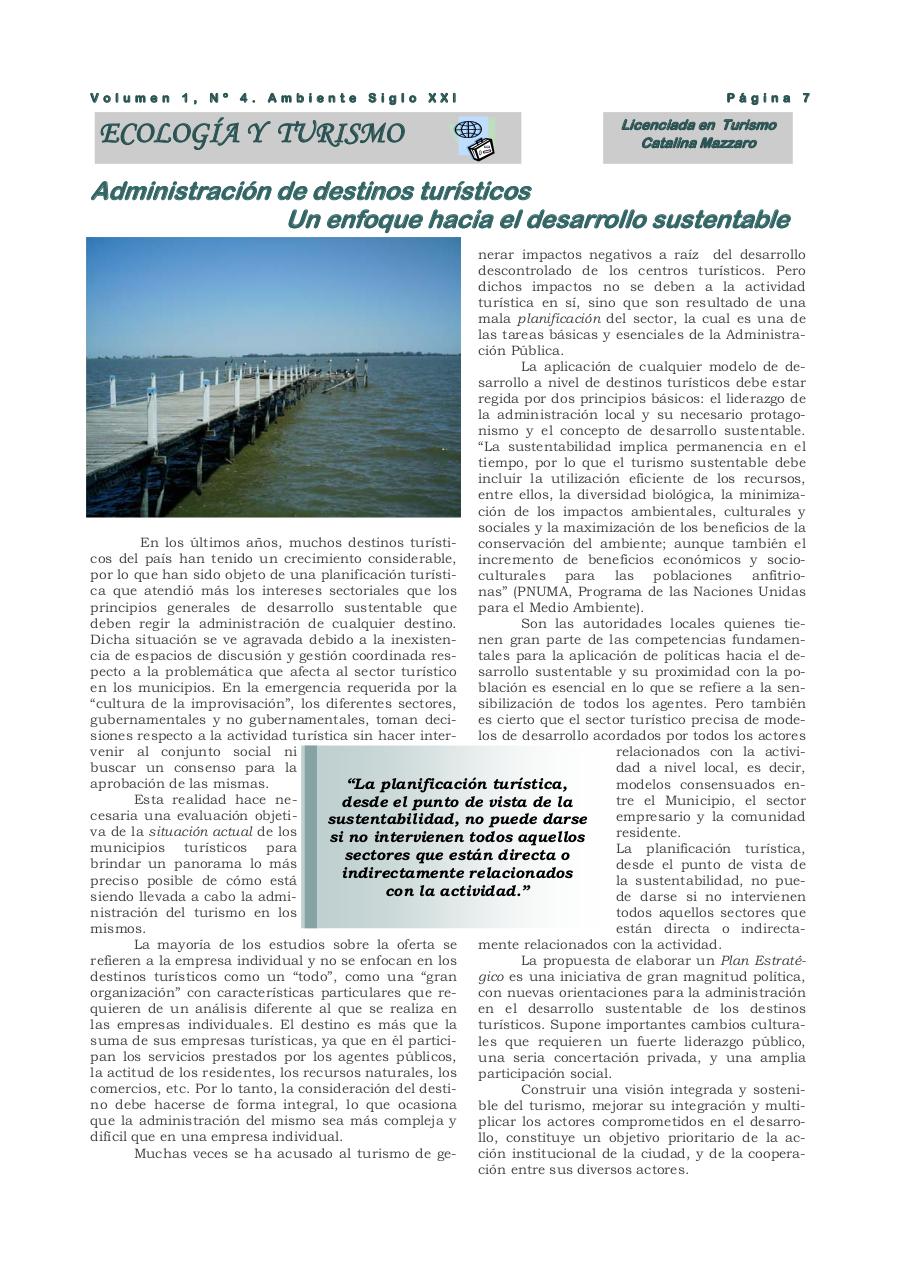 Vista previa del archivo PDF revista-ambiente-siglo-xxi-n-04-agosto.pdf