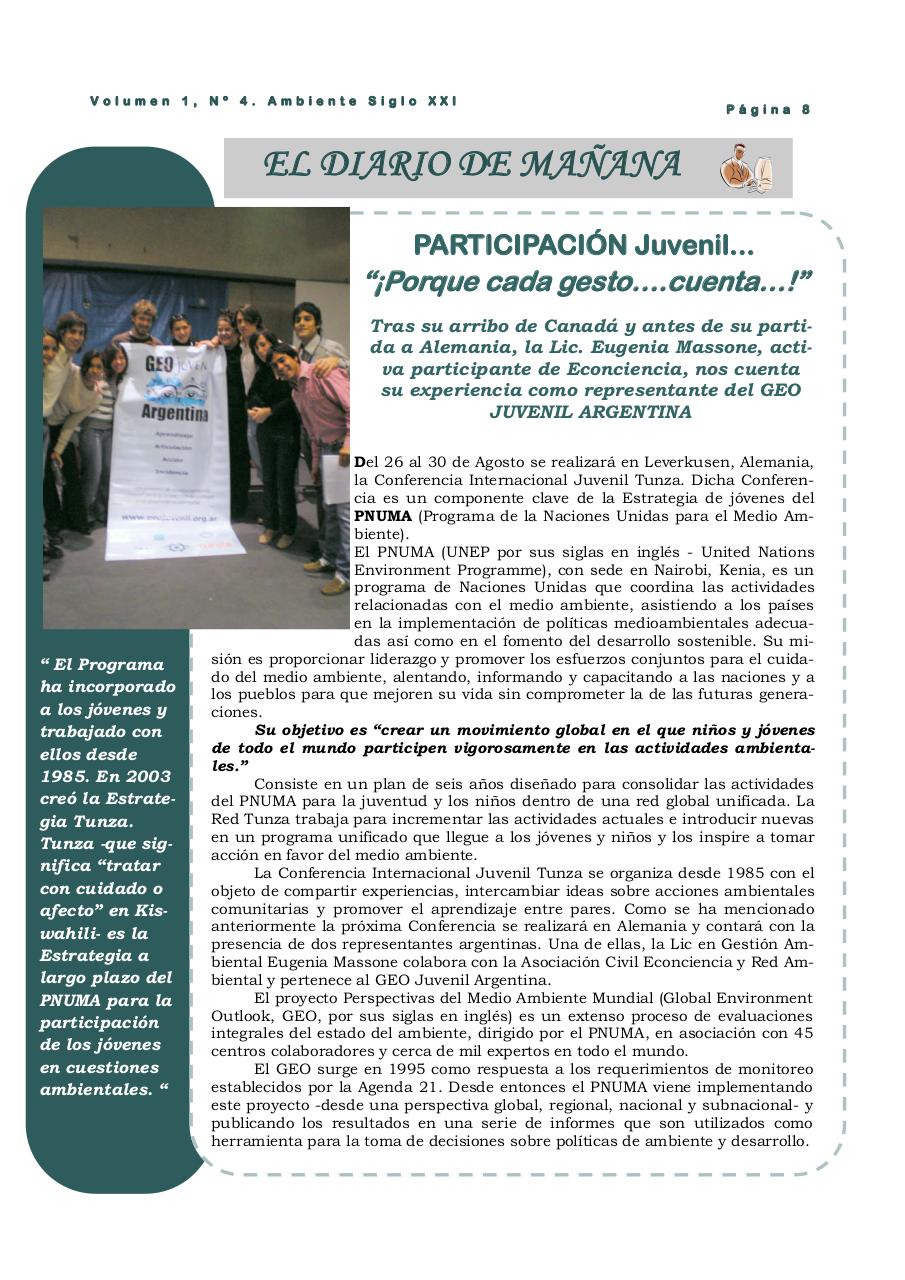 Vista previa del archivo PDF revista-ambiente-siglo-xxi-n-04-agosto.pdf