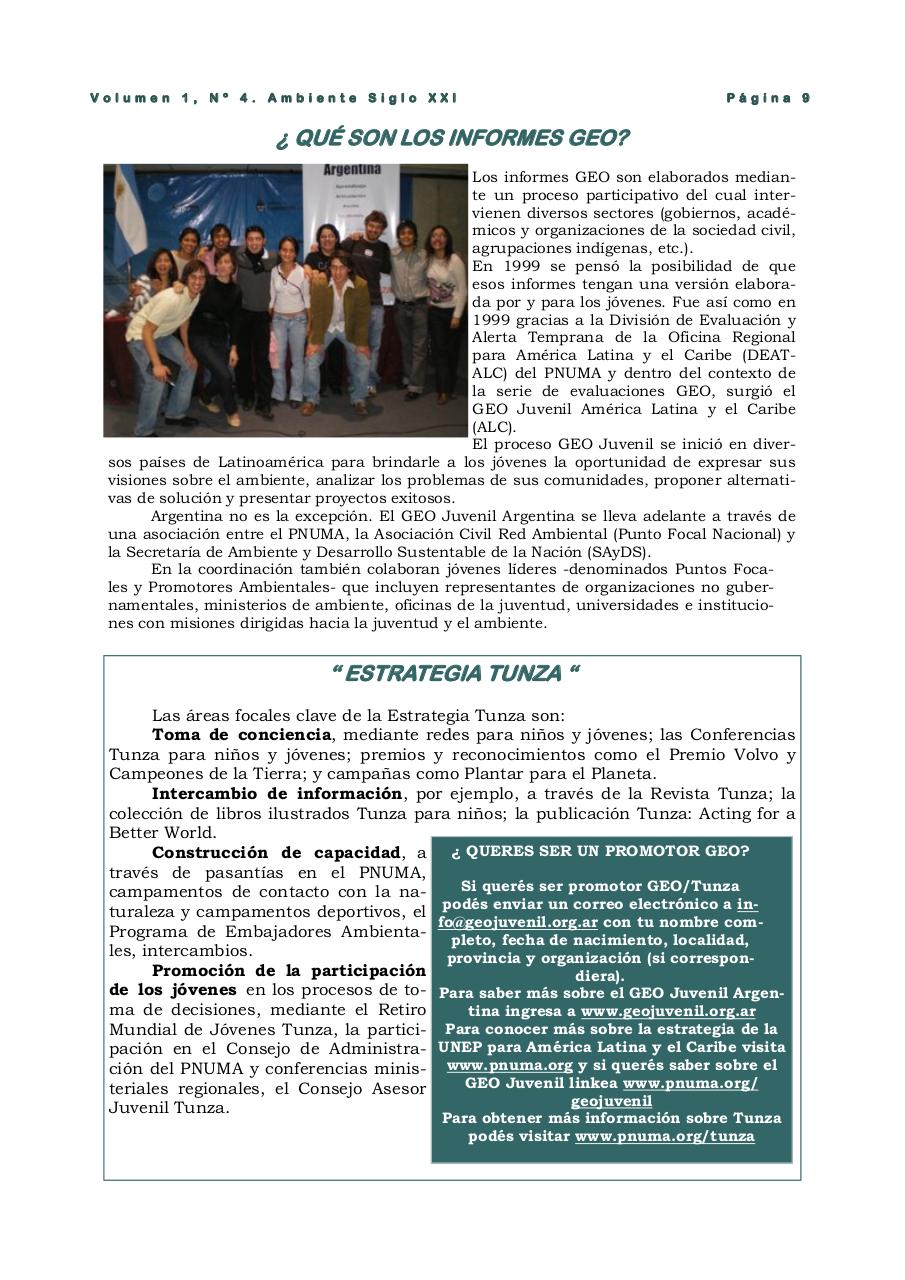 Vista previa del archivo PDF revista-ambiente-siglo-xxi-n-04-agosto.pdf