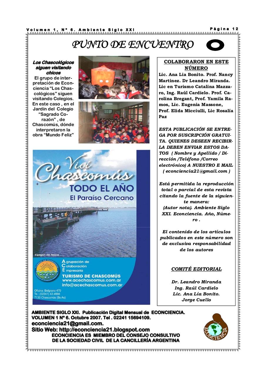 Vista previa del archivo PDF revista-ambiente-siglo-xxi-n-06-octubre.pdf