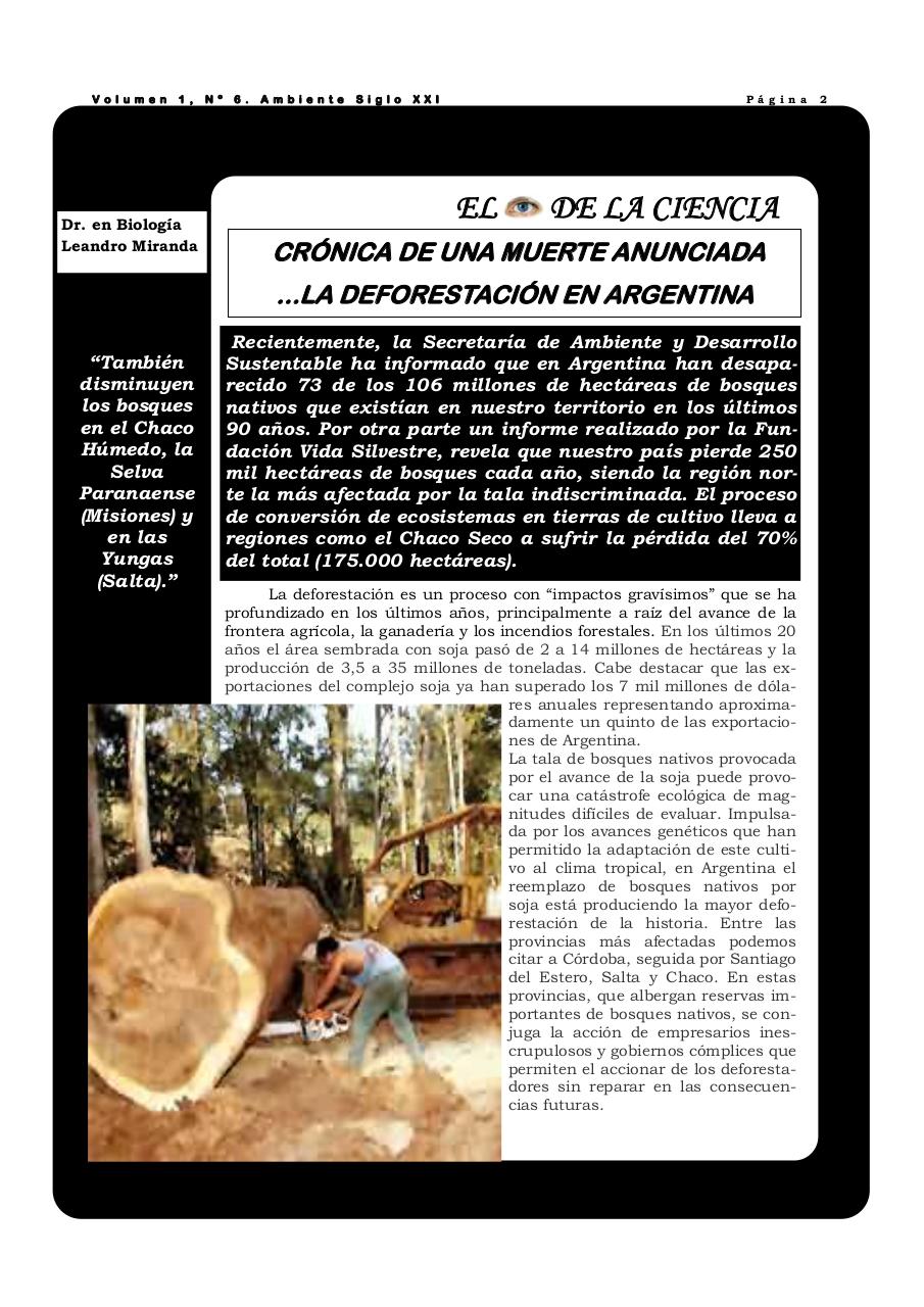 Vista previa del archivo PDF revista-ambiente-siglo-xxi-n-06-octubre.pdf