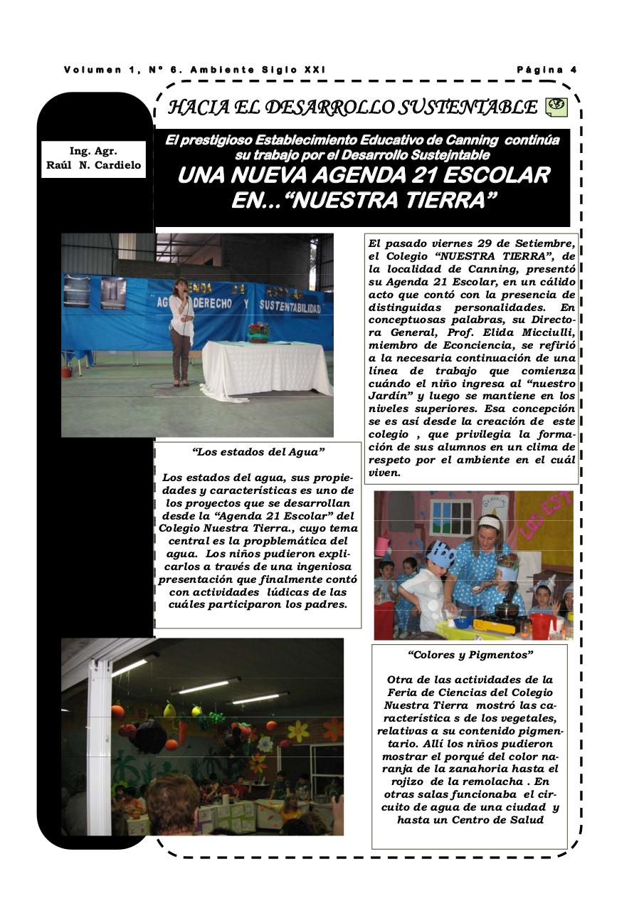 Vista previa del archivo PDF revista-ambiente-siglo-xxi-n-06-octubre.pdf