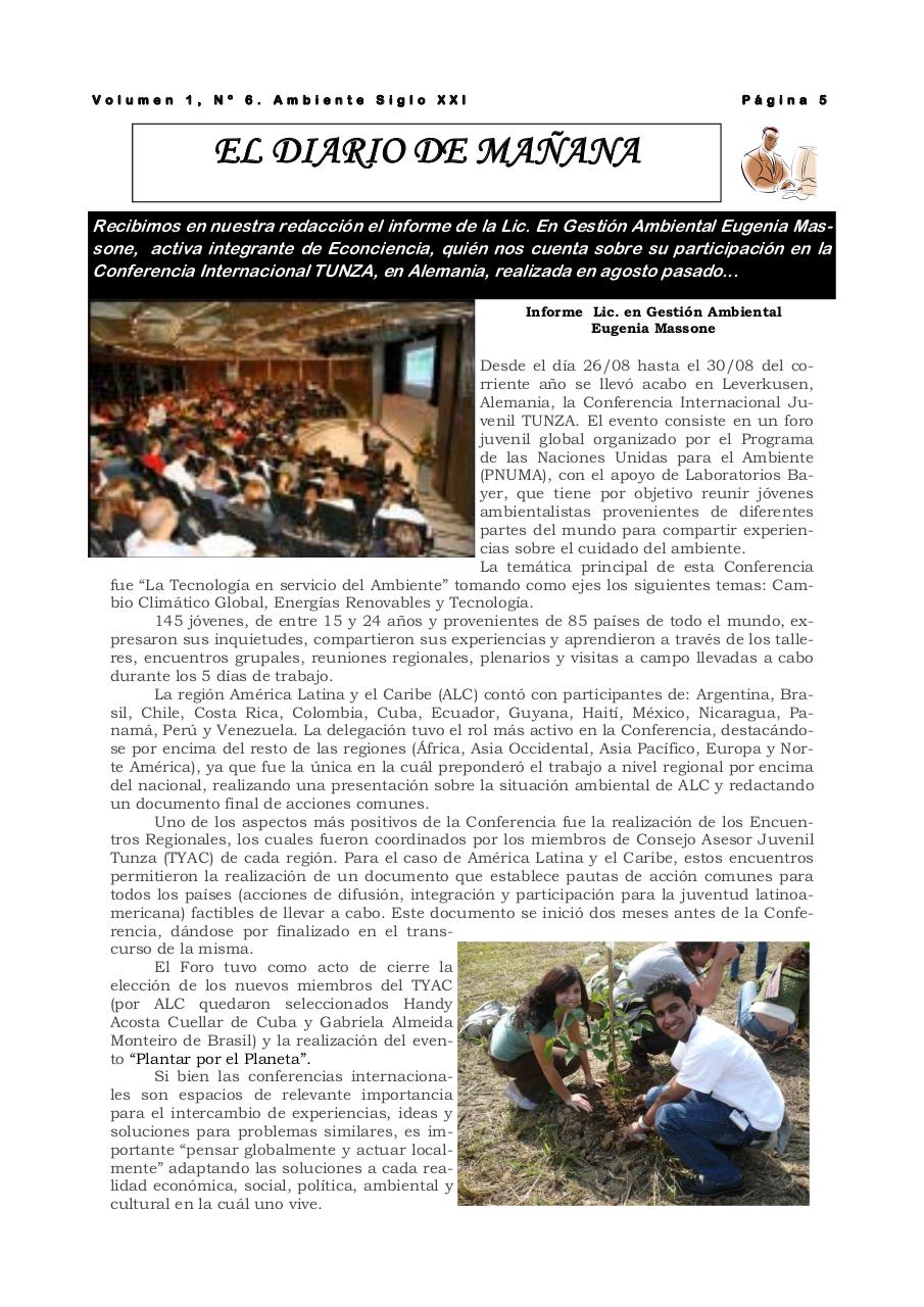 Vista previa del archivo PDF revista-ambiente-siglo-xxi-n-06-octubre.pdf
