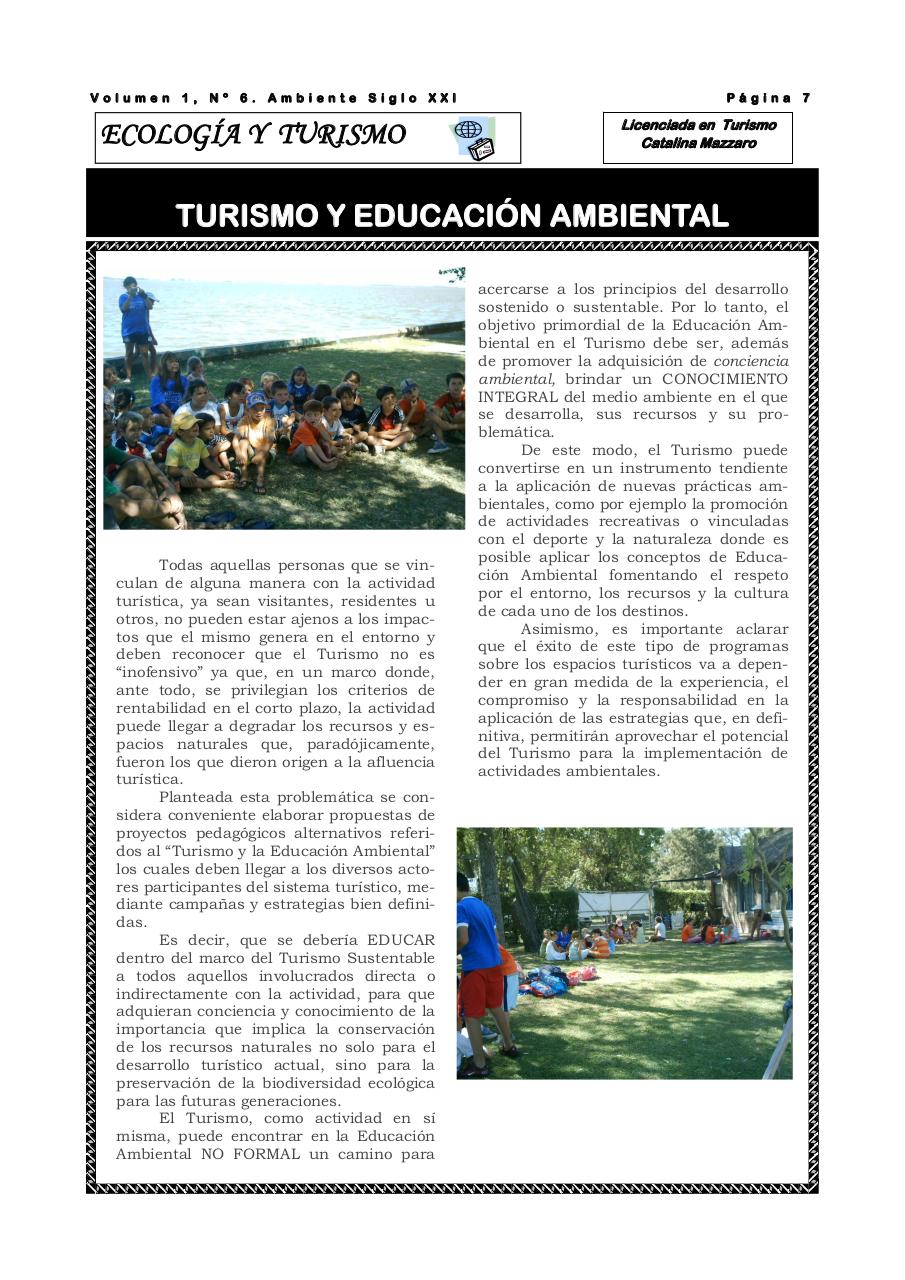 Vista previa del archivo PDF revista-ambiente-siglo-xxi-n-06-octubre.pdf