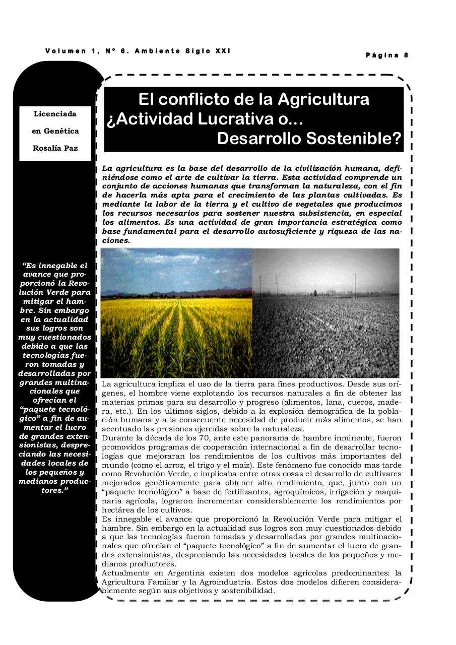 Vista previa del archivo PDF revista-ambiente-siglo-xxi-n-06-octubre.pdf