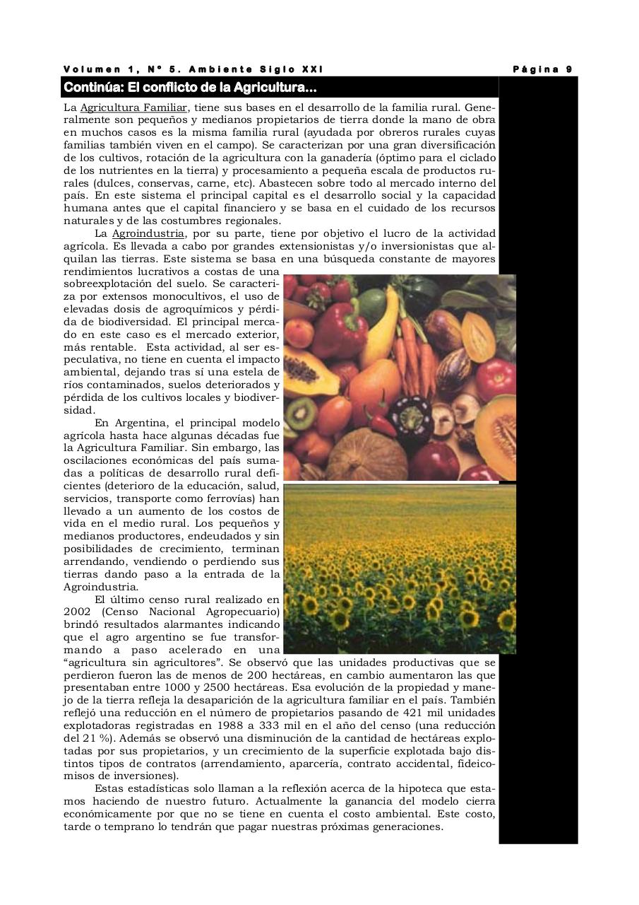Vista previa del archivo PDF revista-ambiente-siglo-xxi-n-06-octubre.pdf