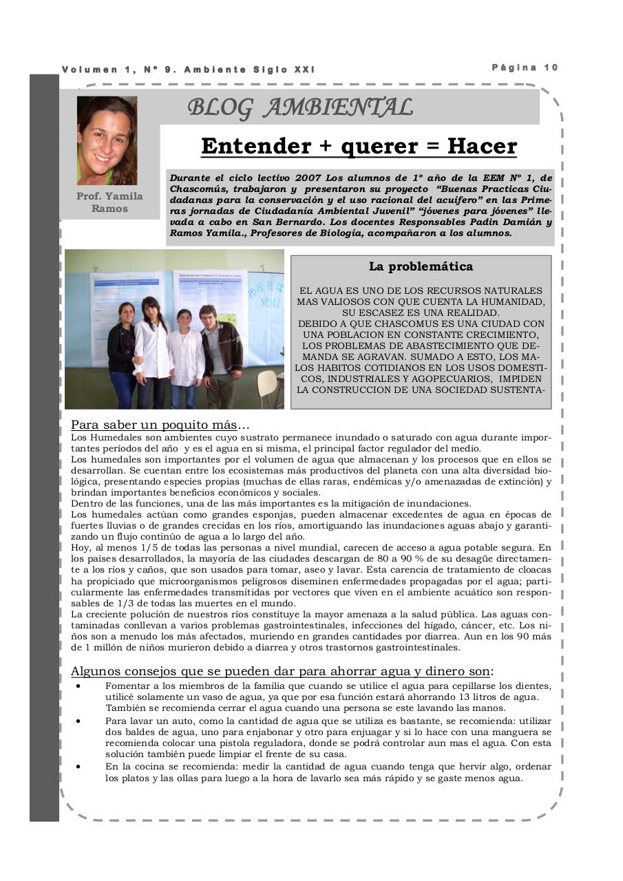Vista previa del archivo PDF revista-ambiente-siglo-xxi-n-09-enero-2008.pdf