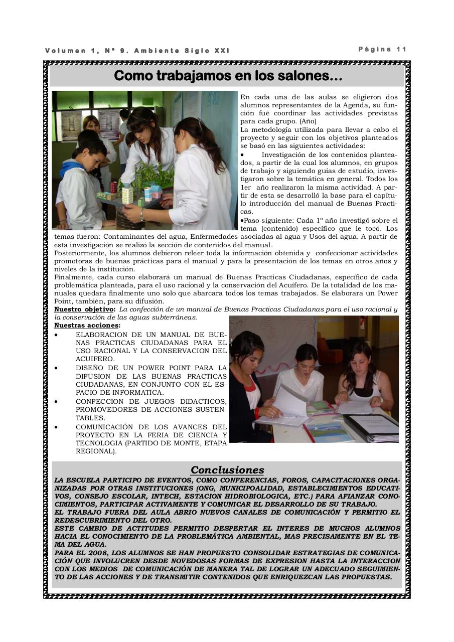 Vista previa del archivo PDF revista-ambiente-siglo-xxi-n-09-enero-2008.pdf