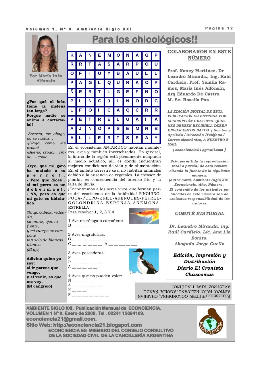 Vista previa del archivo PDF revista-ambiente-siglo-xxi-n-09-enero-2008.pdf